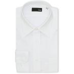  формальный рубашка [ хлопок . non утюг ]taka кий постоянный цвет бизнес платье длинный рукав рубашка мужской 