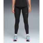 レギンス スパッツ PUMA プーマ ウィメンズ トレーニング PUMA x HYROX ESS タイツ レディース