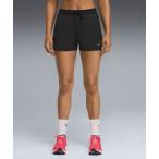  брюки PUMA Puma wi мужской тренировка PUMA x HYROX dry Elite u-bnsi женский 