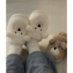  тапочки [ Sowel. /so L ]...... Chan салон обувь #