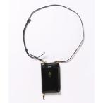 スマートフォンショルダー