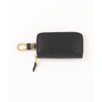 キーケース キーケース