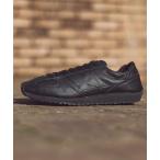 ショッピングbalance スニーカー 471　U471993 メンズ レディース