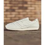 スニーカー 471　U471655 メンズ レディース