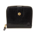 ショッピング牛革 財布 牛革 2つ折り財布 レディース リアルレザー 本革 レディース メンズ