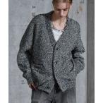 カーディガン メンズ レディース