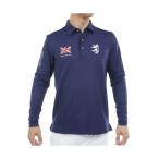  рубашка-поло скорость poka флаг рубашка мужской 