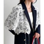 ショッピングボレロ レースボレロ レディース