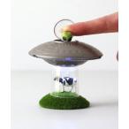  интерьер Toy&Book Drum Kit|UFO Cow Invasion