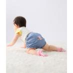  baby Dungaree материалы bruma