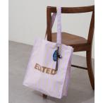  большая сумка kala шероховатость изобилие!A4 размер место хранения возможность! ассортимент Logo BAG женский 