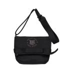 ショルダーバッグ バッグ SACOCHE / サコッシュ レディース メンズ