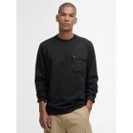 ショッピングtシャツ メンズ tシャツ Leazes ロングスリーブ Tシャツ メンズ