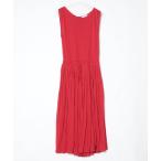 [SLOBE IENA] все в одном - красный женский 