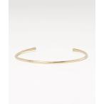 [BEAUTY&amp;YOUTH UNITED ARROWS] браслет FREE Gold мужской 