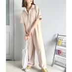 [Java] все в одном SMALL бежевый женский 