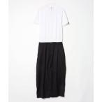 [glamb] все в одном 2 черный × белый мужской 