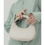 [YAHKI] ручная сумочка FREE слоновая кость женский 