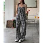 [PIN] все в одном FREE черный женский 