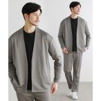 [LIL VENDARS] выставить L серый мужской 