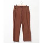 [RAGEBLUE] брюки M Brown мужской 