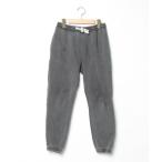 [The DUFFER of ST.GEORGE] легкий брюки M серый мужской 