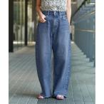 ショッピングred ジーンズ デニム デニムパンツ RED CARD TOKYO/レッドカード トーキョー MONTANA 72W11901IMD レディース