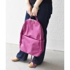 [SHIPS] рюкзак ONE SIZE лиловый женский 