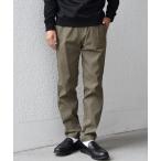 [SHIPS any] легкий брюки X-LARGE оливковый мужской 