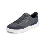 スニーカー スケッチャーズ スリッ�