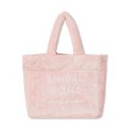 「SNIDEL HOME」 ハンドバッグ