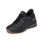 スニーカー スケッチャーズ ハンズ�