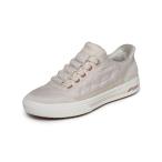 スニーカー スケッチャーズ ハンズ�