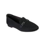 パンプス スケッチャーズ クレオ ス