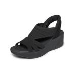 サンダル パラレル ライト サマー �