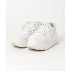 [ORiental TRaffic] обувь 35 белый женский 