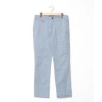 [TAKEO KIKUCHI] брюки 3b люмен z