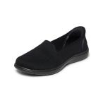 スニーカー スケッチャーズ スリッ�