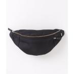 [niko and...] сумка-пояс FREE черный женский 