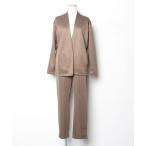 [LIL VENDARS] [SPU] выставить S хаки мужской 