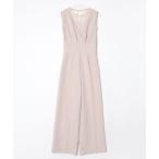 [rienda] все в одном SMALL бежевый женский 