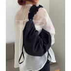 [CAPRICIEUX LE'MAGE] большая сумка FREE черный женский 