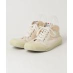 [Spring Court] - ikatto спортивные туфли 45 бежевый мужской 