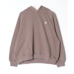 [classicalelf] тянуть over Parker MEDIUM Brown женский 