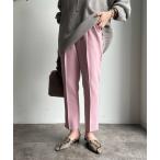 [DouDou] брюки 36 Pink Lady -s