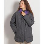 [niko and...] жакет FREE темно-синий женский 