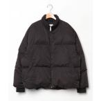 [remer] блузон MEDIUM черный мужской 