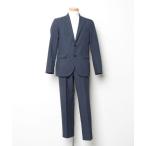 [green label relaxing] выставить M королевский синий мужской 