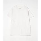 「Champion」 半袖Tシャ�