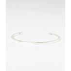 [LION HEART] браслет FREE серебряный мужской 